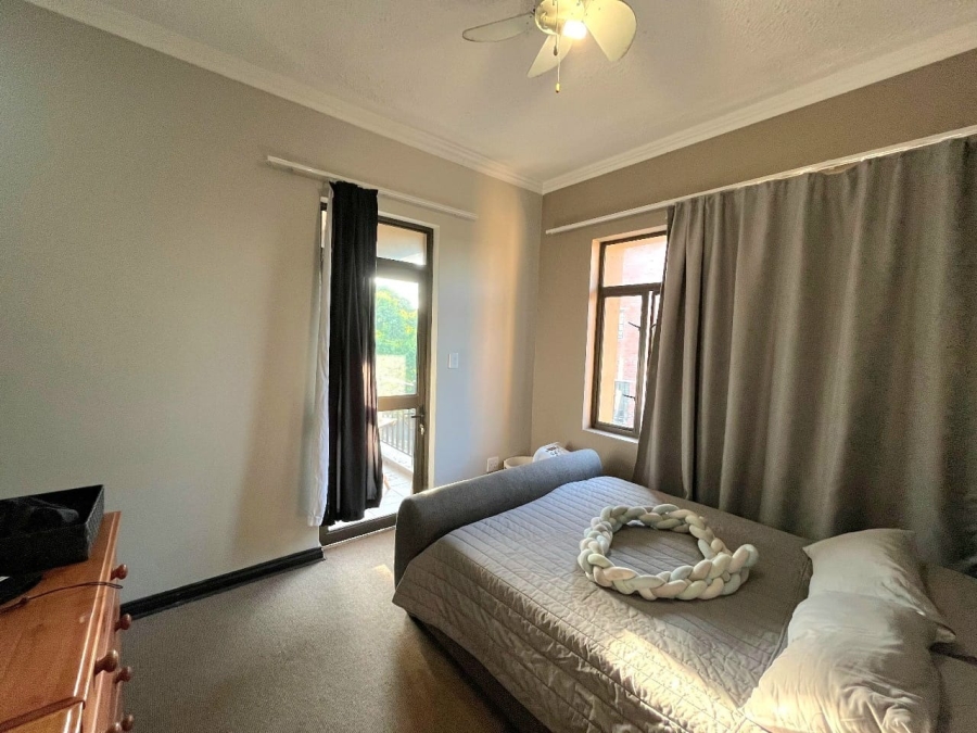 1 Bedroom Property for Sale in Die Bult North West